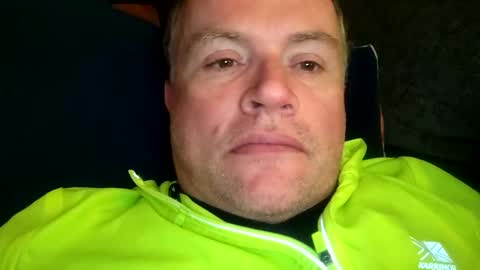 giddyup2222222 online show from March 29, 1:05 am