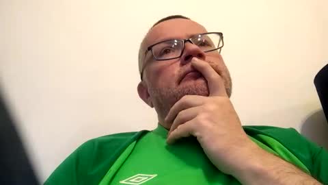 giddyup2222222 online show from April 5, 7:27 am