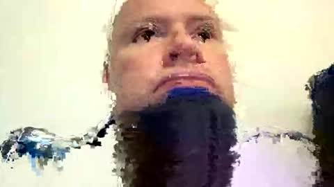 giddyup2222222 online show from April 10, 8:30 am