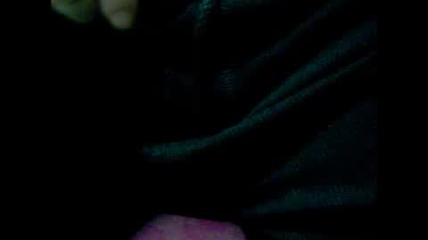 gifi1 online show from December 22, 6:54 am