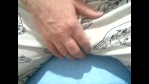 gifi1 online show from February 6, 7:02 am