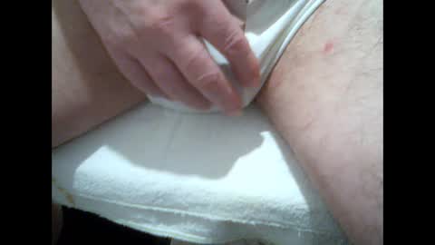 gifi1 online show from February 25, 7:07 am