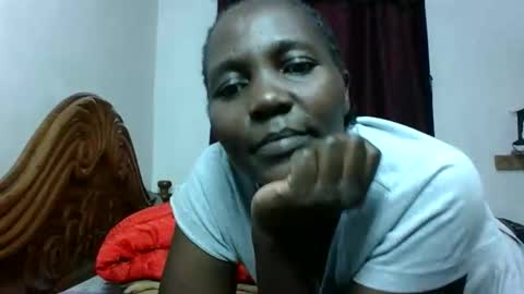 Snapshot of gift2030 chatting on September 15, 6:08 pm gift2030 online show from September 15, 6:08 pm