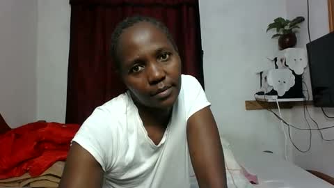 Snapshot of gift2030 chatting on September 22, 6:59 am gift2030 online show from September 22, 6:59 am