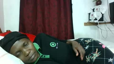 Snapshot of gift2030 chatting on September 23, 6:44 pm gift2030 online show from September 23, 6:44 pm