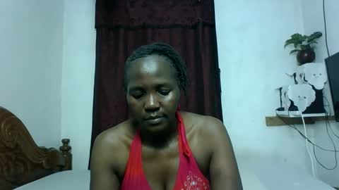 Snapshot of gift2030 chatting on September 30, 7:02 am gift2030 online show from September 30, 7:02 am