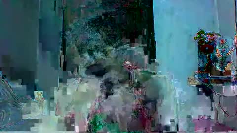 Snapshot of gift2030 chatting on October 3, 12:13 pm gift2030 online show from October 3, 12:13 pm