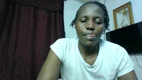 Snapshot of gift2030 chatting on October 8, 4:26 pm gift2030 online show from October 8, 4:26 pm