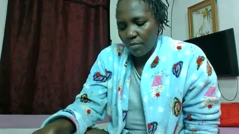 Snapshot of gift2030 chatting on October 12, 6:51 pm gift2030 online show from October 12, 6:51 pm