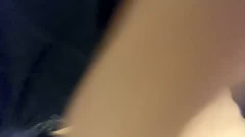 gifted2472 online show from October 5, 7:34 pm