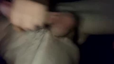 gifted2472 online show from October 8, 3:04 am