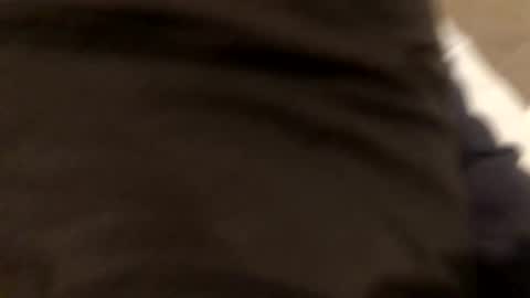 gifted2472 online show from October 10, 11:04 pm