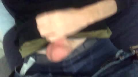 gifted2472 online show from November 4, 2:27 pm