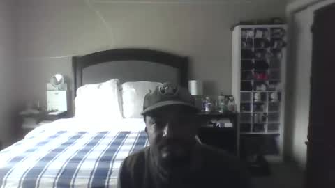 Gifted online show from October 12, 4:39 pm