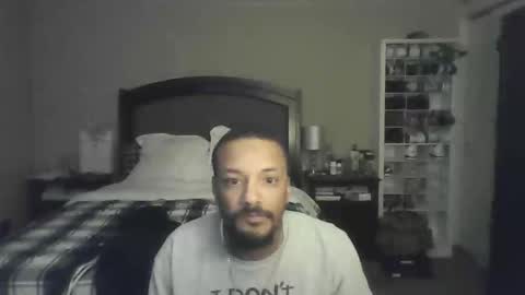 Gifted online show from October 14, 11:27 pm