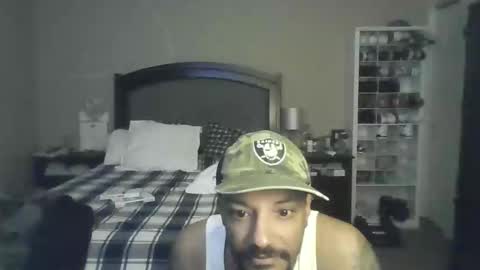 Gifted online show from October 16, 10:33 pm