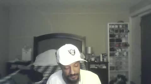 Gifted online show from October 22, 12:33 am