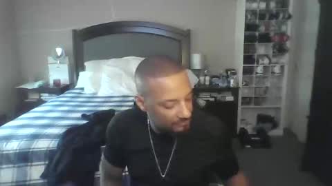 Gifted online show from October 24, 2:57 pm