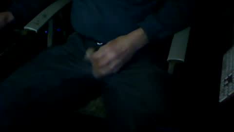 Snapshot of giftedbiker11 chatting on January 2, 5:14 am giftedbiker online show from January 2, 5:14 am