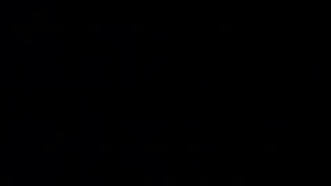 Snapshot of giftedbiker11 chatting on January 4, 5:16 am giftedbiker online show from January 4, 5:16 am