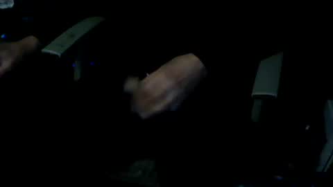 Snapshot of giftedbiker11 chatting on January 4, 8:49 am giftedbiker online show from January 4, 8:49 am