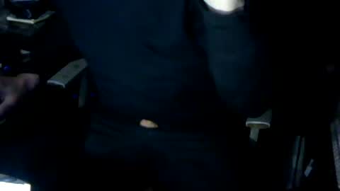 Snapshot of giftedbiker11 chatting on January 5, 6:24 am giftedbiker online show from January 5, 6:24 am