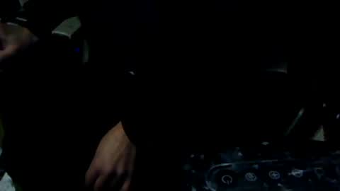 Snapshot of giftedbiker11 chatting on January 10, 7:25 am giftedbiker online show from January 10, 7:25 am