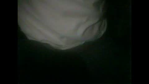 Snapshot of giftedbiker11 chatting on January 14, 6:02 am giftedbiker online show from January 14, 6:02 am