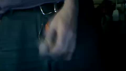 Snapshot of giftedbiker11 chatting on January 24, 8:23 am giftedbiker online show from January 24, 8:23 am