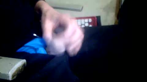 Snapshot of giftedbiker11 chatting on February 4, 3:44 am giftedbiker online show from February 4, 3:44 am