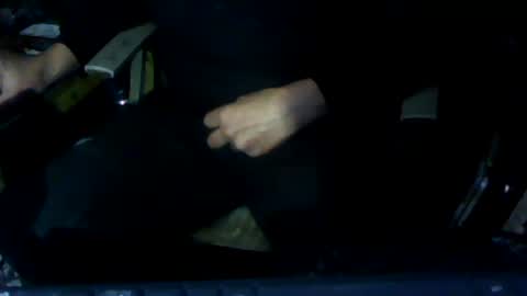 Snapshot of giftedbiker11 chatting on February 6, 7:24 am giftedbiker online show from February 6, 7:24 am