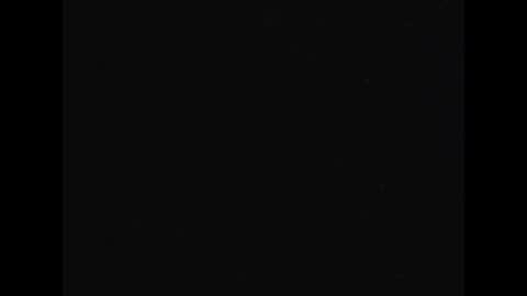 Snapshot of giftedbiker11 chatting on February 12, 4:54 am giftedbiker online show from February 12, 4:54 am