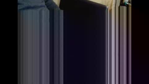 Snapshot of giftedbiker11 chatting on February 14, 4:47 am giftedbiker online show from February 14, 4:47 am