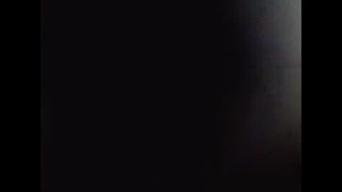 Snapshot of giftedbiker11 chatting on February 16, 3:47 am giftedbiker online show from February 16, 3:47 am