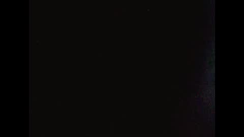 Snapshot of giftedbiker11 chatting on February 18, 6:26 am giftedbiker online show from February 18, 6:26 am