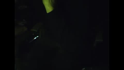 Snapshot of giftedbiker11 chatting on February 21, 8:29 am giftedbiker online show from February 21, 8:29 am