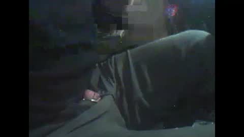 Snapshot of giftedbiker11 chatting on February 26, 4:14 am giftedbiker online show from February 26, 4:14 am