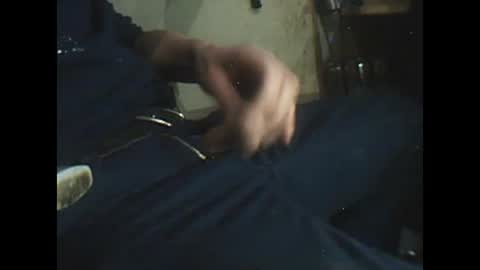 Snapshot of giftedbiker11 chatting on February 28, 2:53 am giftedbiker online show from February 28, 2:53 am