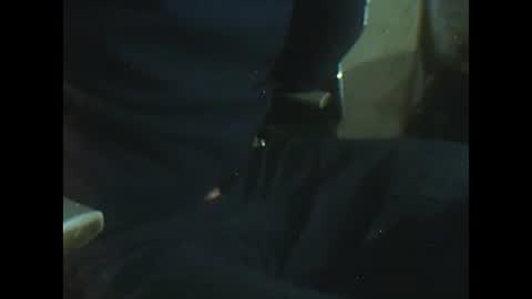 Snapshot of giftedbiker11 chatting on March 1, 3:43 am giftedbiker online show from March 1, 3:43 am