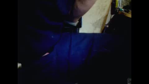 Snapshot of giftedbiker11 chatting on March 1, 7:41 am giftedbiker online show from March 1, 7:41 am