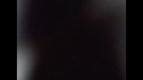 Snapshot of giftedbiker11 chatting on March 2, 7:10 am giftedbiker online show from March 2, 7:10 am