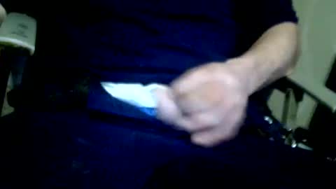 Snapshot of giftedbiker11 chatting on March 6, 4:19 am giftedbiker online show from March 6, 4:19 am