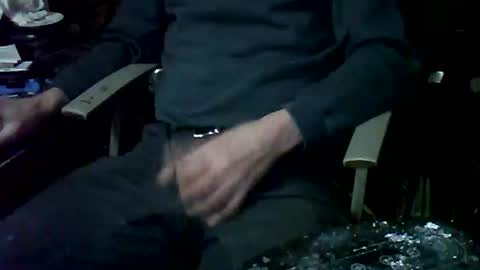 Snapshot of giftedbiker11 chatting on March 7, 5:08 am giftedbiker online show from March 7, 5:08 am