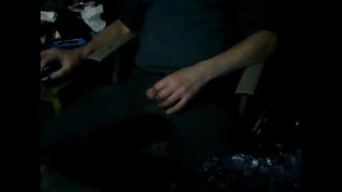 Snapshot of giftedbiker11 chatting on March 11, 3:05 am giftedbiker online show from March 11, 3:05 am