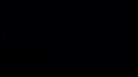 Snapshot of giftedbiker11 chatting on September 9, 3:28 am giftedbiker online show from September 9, 3:28 am