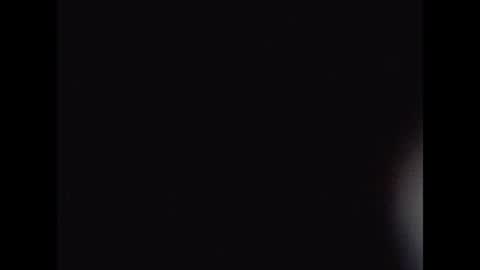 Snapshot of giftedbiker11 chatting on September 10, 2:11 am giftedbiker online show from September 10, 2:11 am