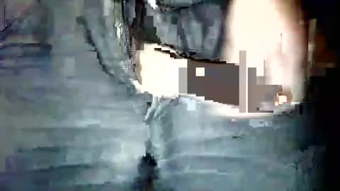 Snapshot of giftedbiker11 chatting on September 21, 1:40 am giftedbiker online show from September 21, 1:40 am