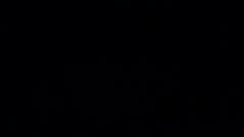 Snapshot of giftedbiker11 chatting on September 22, 1:29 am giftedbiker online show from September 22, 1:29 am