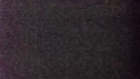 Snapshot of giftedbiker11 chatting on September 25, 2:04 am giftedbiker online show from September 25, 2:04 am