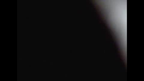 Snapshot of giftedbiker11 chatting on September 30, 3:11 am giftedbiker online show from September 30, 3:11 am